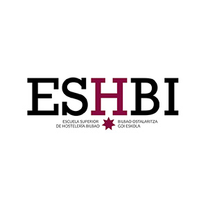 Logo ESHBI