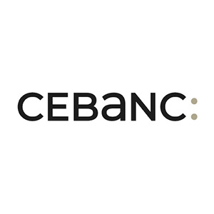 Logo Cebanc