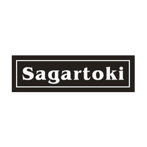 Logo Sagartoki