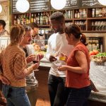 Software TPV para bares y restaurantes en San Sebastián
